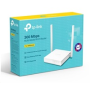TP-Link TL-WR844N [300Mb/s Wi-Fi router s multirežimom]