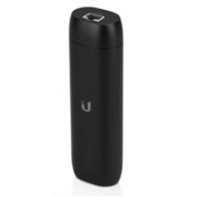 UBNT UniFi Protect ViewPort [2x 10/100/1000, 802.3af, PoE]