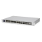 UBNT UniFi Switch USW-48-POE Gen2 [24xGigabit, 32x PoE out 240W, 802.3at/af, 4xSFP, 104Gbps]