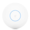 UBNT UniFi 6 Enterprise