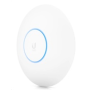 UBNT UniFi 6 Enterprise