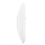 UBNT UniFi 6 Enterprise
