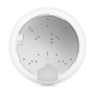 UBNT UniFi 6 Enterprise
