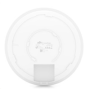 UBNT UniFi 6 Enterprise