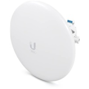 UBNT Wave-Nano, UISP Wave Nano
