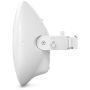 UBNT Wave-Nano, UISP Wave Nano