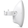 UBNT Wave-Nano, UISP Wave Nano