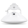 UBNT Wave-Nano, UISP Wave Nano
