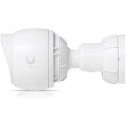 UBNT UVC-G5-Bullet - UniFi Video Camera G5 Bullet