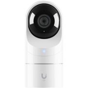 UBNT UVC-G5-Flex - UniFi Video Camera G5 Flex