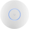 UBNT U6+ - UniFi 6+ Access Point