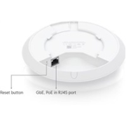 UBNT U6+ - UniFi 6+ Access Point