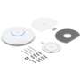 UBNT U6+ - UniFi 6+ Access Point