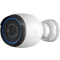 UBNT UVC-G5-Pro