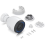 UBNT UVC-G5-Pro