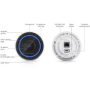 UBNT UVC-G5-Pro