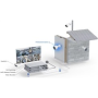 UBNT UVC-G5-Pro