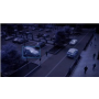 UBNT UVC-G5-Pro