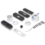 UBNT UVC-G4 Doorbell Pro PoE Kit