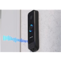 UBNT UVC-G4 Doorbell Pro PoE Kit