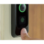 UBNT UVC-G4 Doorbell Pro PoE Kit