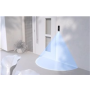 UBNT UVC-G4 Doorbell Pro PoE Kit