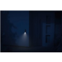 UBNT UVC-G4 Doorbell Pro PoE Kit