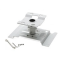 EPSON Ceiling Mount ELPMB22 - stropní držák projektoru