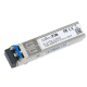 SFP moduly