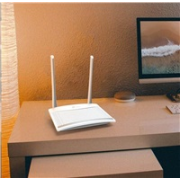 TP-Link TL-WR820N [Prenosová rýchlosť až 300 Mb/s so štandardom N]