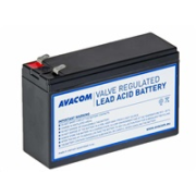 AVACOM AVACOM RBC114 - batéria pre UPS