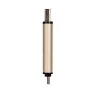 TRANSCEND Flash disk 128GB JetFlash®930C, TLC, USB 3.2/USB typu C (R:420/W:400 MB/s) čierna