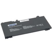 AVACOM batéria pre HP Probook 430, 440, 450 G6 Li-Pol 11,55V 3900mAh 45Wh