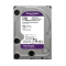 WD PURPLE WD23PURZ 2TB SATA/600 64MB cache, Low Noise, CMR