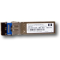 SFP transceiver 1,25Gbps 1000BASE-LX SM 20km 1310nm (FP) LC duplex 0-70°C 3,3V DMI diagnostika HP