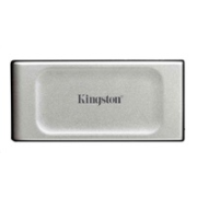 Prenosný disk SSD Kingston 1000G XS2000