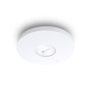 TP-Link EAP650 [AX3000 Bezdrátový dvoupásmový gigabitový Access Point]