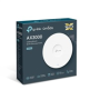 TP-Link EAP650 [AX3000 Bezdrátový dvoupásmový gigabitový Access Point]