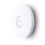 TP-Link EAP613 [AX1800 Bezdrátový dvoupásmový gigabitový Access Point]