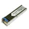 Optický SFP modul SM (1310nm/1550nm), WDM, 1,25 Gb/s, LC, 10km (CISCO,DELL,Planet,ZyXEL,TP-LINK,UBNT
