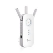 TP-Link RE450 [Bezdrôtový extender AC1750]