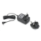Napájací zdroj Motorola LS1203/LS2208/LI2208/DS4208/DS9208, 5V DC, 850mA