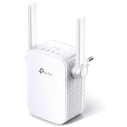 TP-Link RE305 [Bezdrôtový extender AC1200]