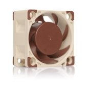 NOCTUA NF-A4x20-PWM - ventilátor