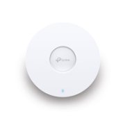 TP-Link EAP653 [AX3000 Bezdrátový dvoupásmový gigabitový Access Point] - bez DC adaptéru