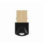 GEMBIRD adapter USB Bluetooth v5.0, mini dongle