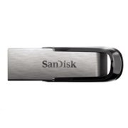 SanDisk Flash Disk 32GB Ultra Flair, USB 3.