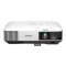 EPSON projektor EB-2250U, 1920x1200, 5000ANSI, 15000:1, HDMI, USB 3-in-1, 5 LET ZÁRUKA