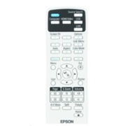 EPSON projektor EB-2250U, 1920x1200, 5000ANSI, 15000:1, HDMI, USB 3-in-1, 5 LET ZÁRUKA