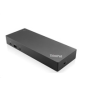 LENOVO ThinkPad Hybrid USB-C with USB-A Dock